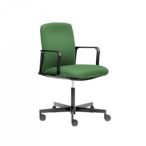 Temps 3766 Task Chair