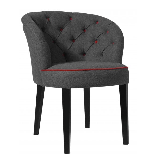 Dutti Armchair Dutti Armchair
