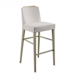 Boston Bar Stool