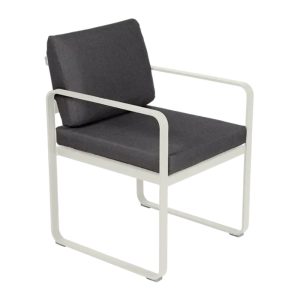 Bellevie Dining Armchair