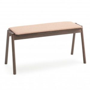 Tipi Bench