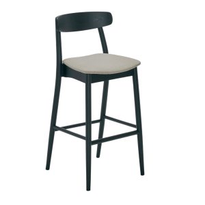 Abbey Bar Stool