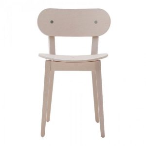Gradisca 620 Side Chair