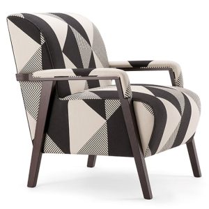 Carter Lounge Chair