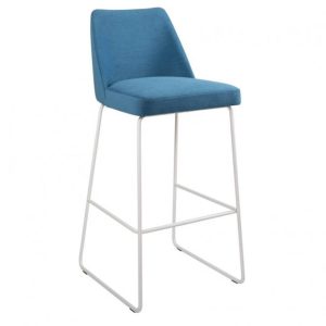Ama Bar Stool