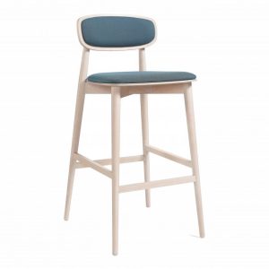 Donasella Bar Stool