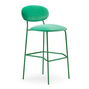 Orbit Bar Stool