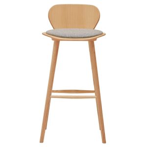 Edelweiss 298 Bar Stool