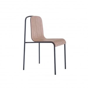 Mue Side Chair