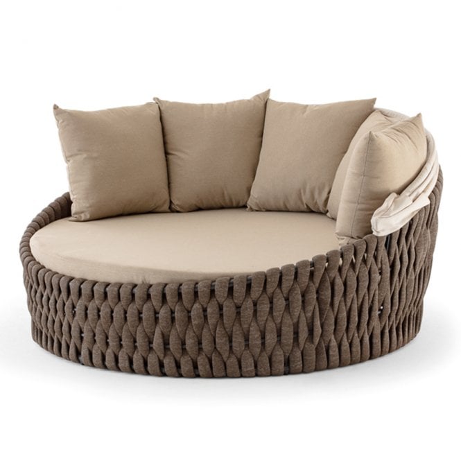 Eden Daybed Eden Daybed