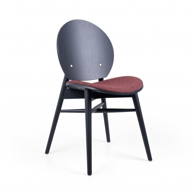Eder Side Chair Eder Side Chair