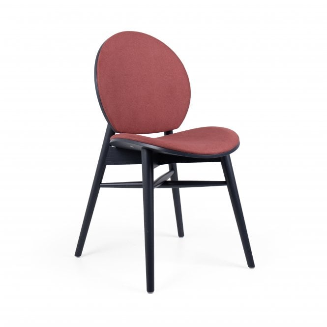 Eder Side Chair Eder Side Chair