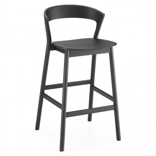 Edith Counter Stool Edith Counter Stool