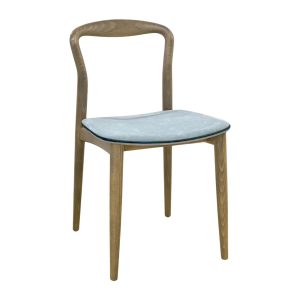 Verona Side Chair