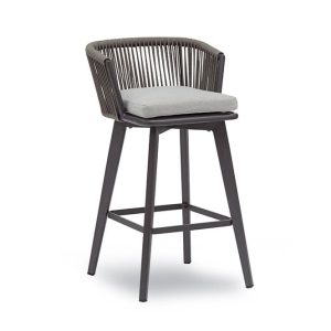 Diva Bar Stool
