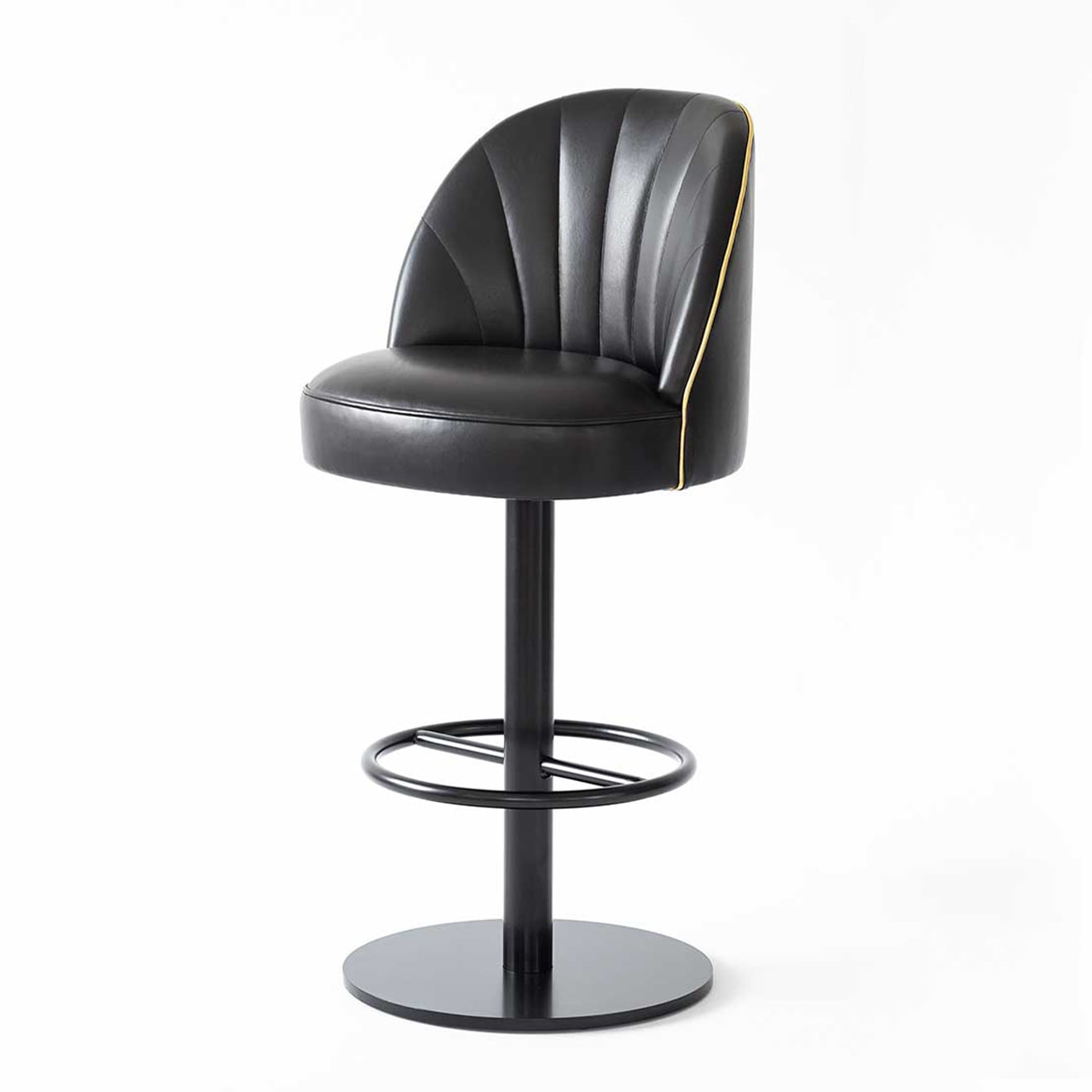 Carmel Central Bar Stool Carmel Central Bar Stool