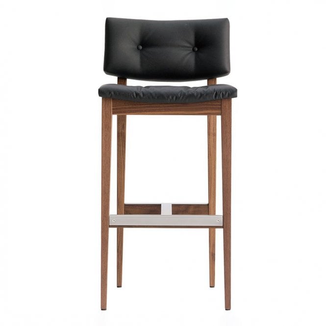 Eileen 7C03 Bar Stool Eileen 7C03 Bar Stool