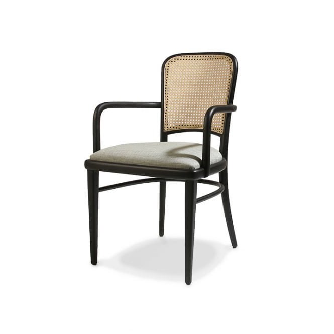 Elektra Rattan Armchair Elektra Rattan Armchair