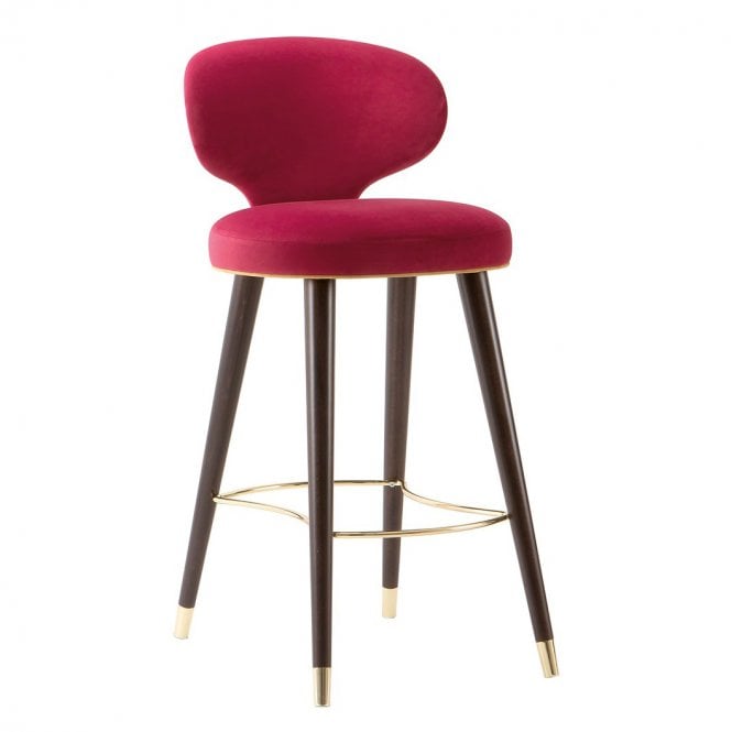 Elle Bar Stool Elle Bar Stool
