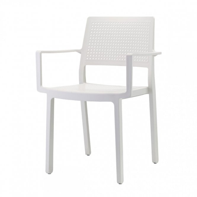 Emi Armchair Emi Armchair