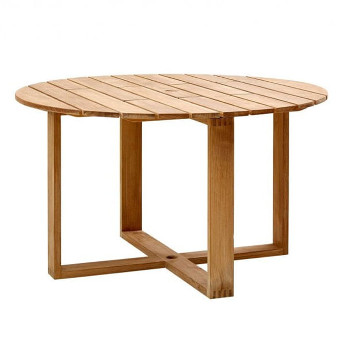Endless Dining Table Endless Dining Table