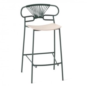 Genoa Counter Stool