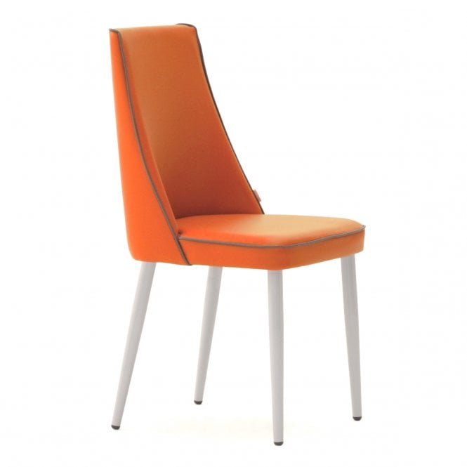 Erato Side Chair Erato Side Chair