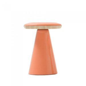 Pion Low Stool