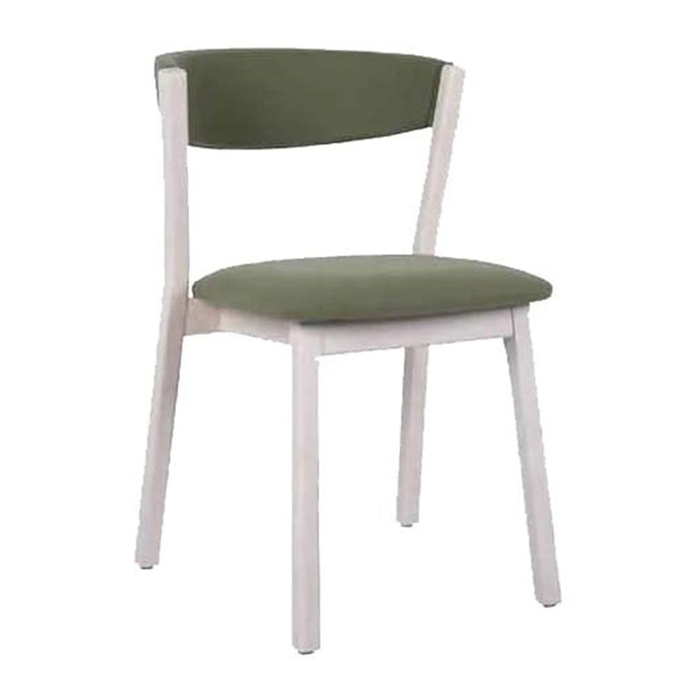 Even Upholstered Side Chair Even Upholstered Side Chair