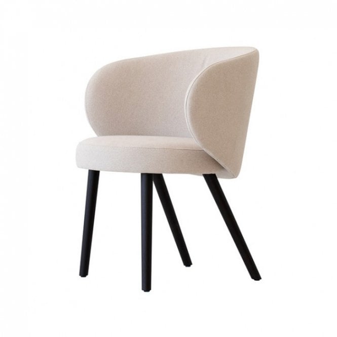 Evie Armchair Evie Armchair
