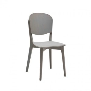 Astra Side Chair