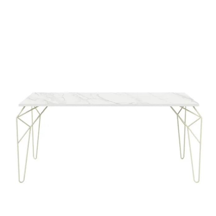 Mitjorn Table Mitjorn Table