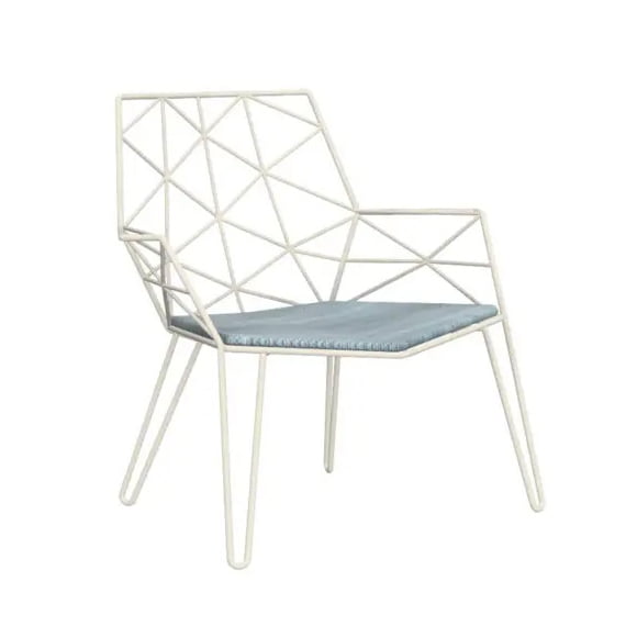 Mitjorn Lounge Chair Mitjorn Lounge Chair