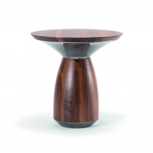 Gary Coffee Table