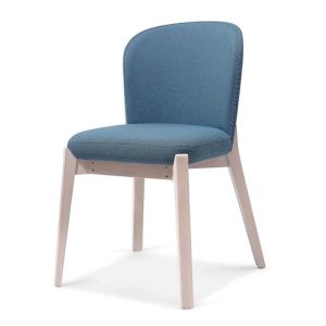 Elicia Side Chair