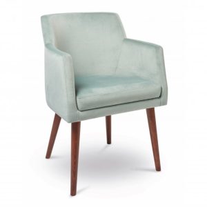 Sofia Armchair