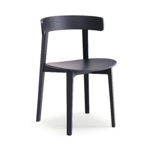 Maya Side Chair
