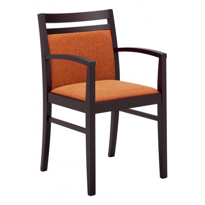 Fedra Armchair Fedra Armchair