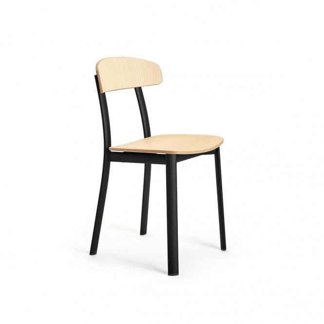 Feluca Pop Side Chair Feluca Pop Side Chair