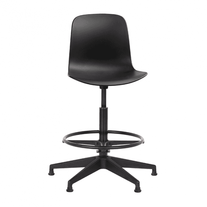 Flux Task Stool Flux Task Stool
