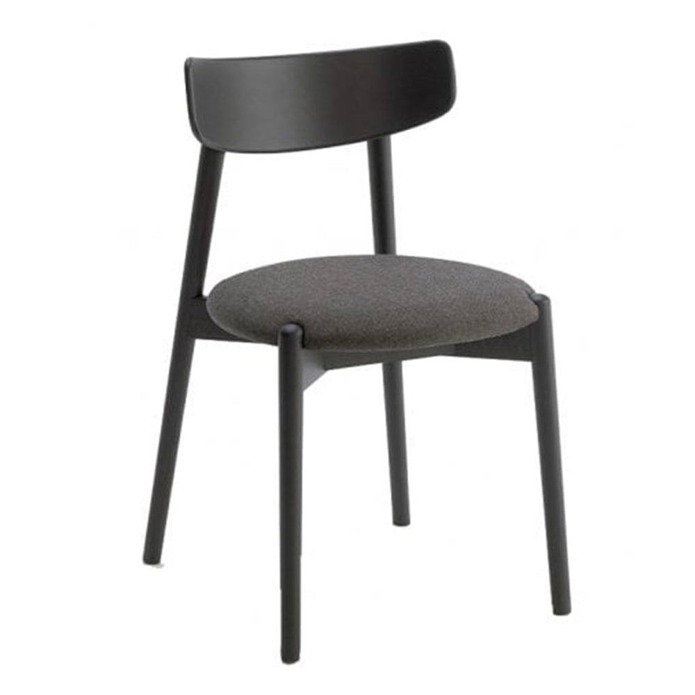 Fly Stackable Side Chair Fly Stackable Side Chair
