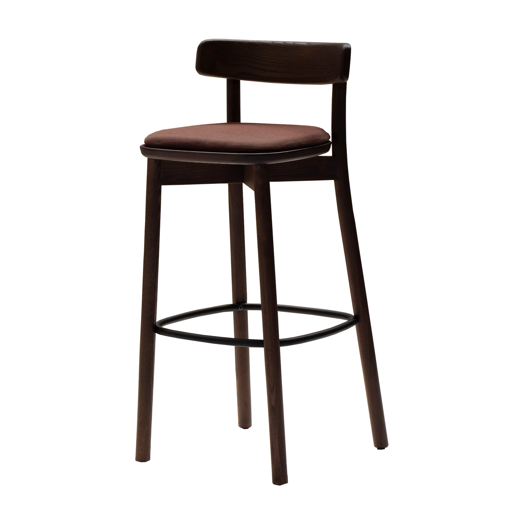 Fondina Bar Stool Fondina Bar Stool