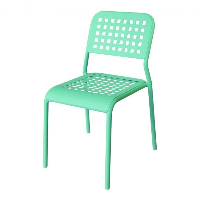 Fontana Side Chair Fontana Side Chair