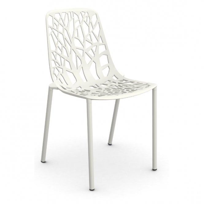 Forest Side Chair Forest Side Chair