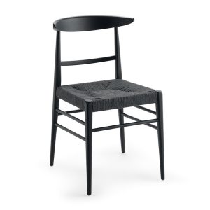 Silla Side Chair