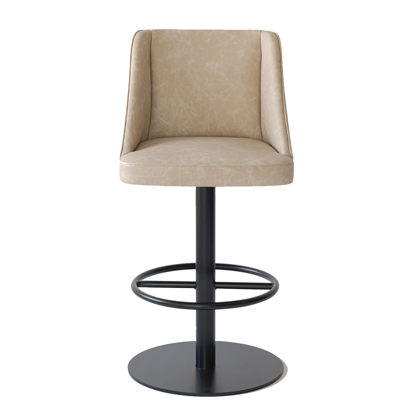 Soho Central Bar Stool Soho Central Bar Stool