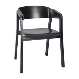 Latte Armchair