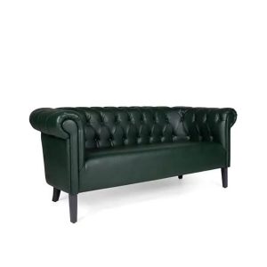 Chesterfield 2 Seater Sofa