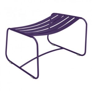 Surprising Low Stool