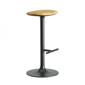 Flink Bar Stool